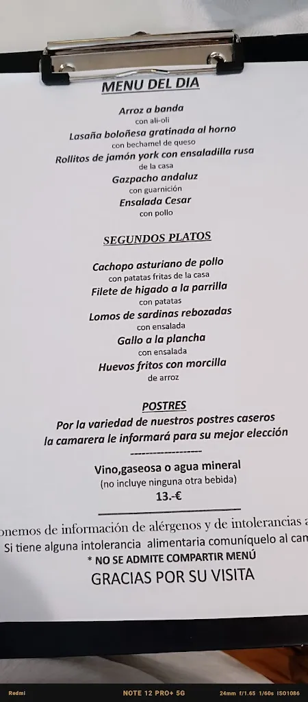 Menu_Restaurante Jamaica_Fuensalida_image_4