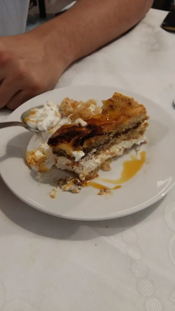 Menu_Restaurante Jamaica_Fuensalida_image_5