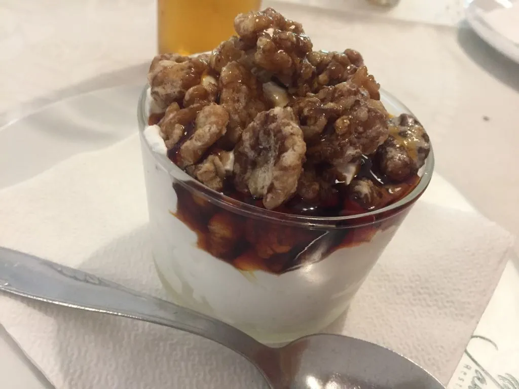 Menu_Restaurante Jamaica_Fuensalida_image_6