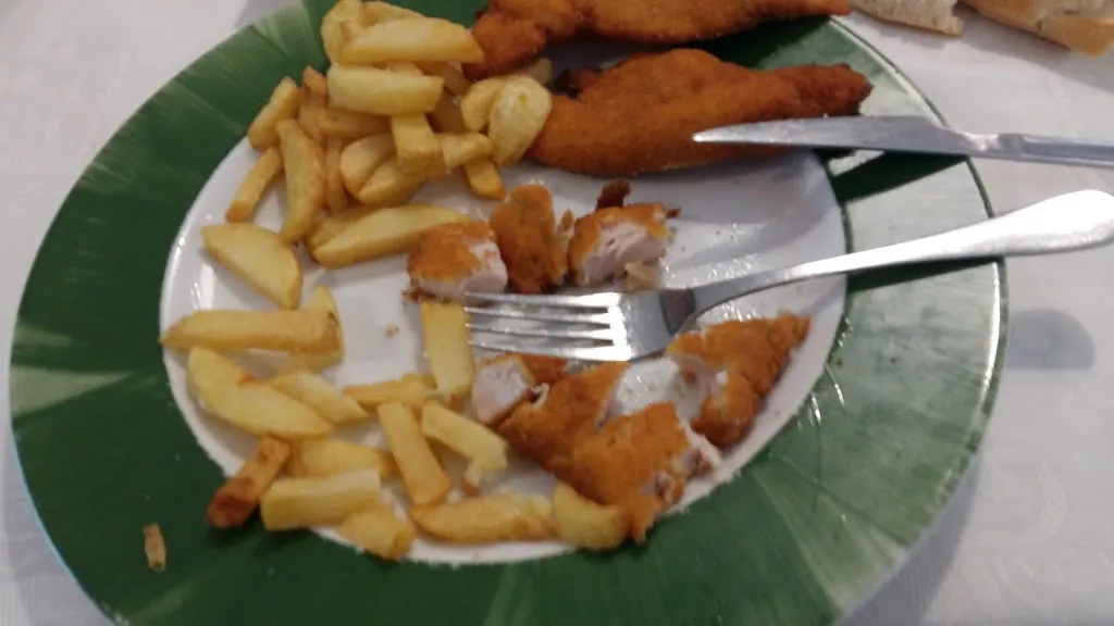 Menu_Restaurante Jamaica_Fuensalida_image_8