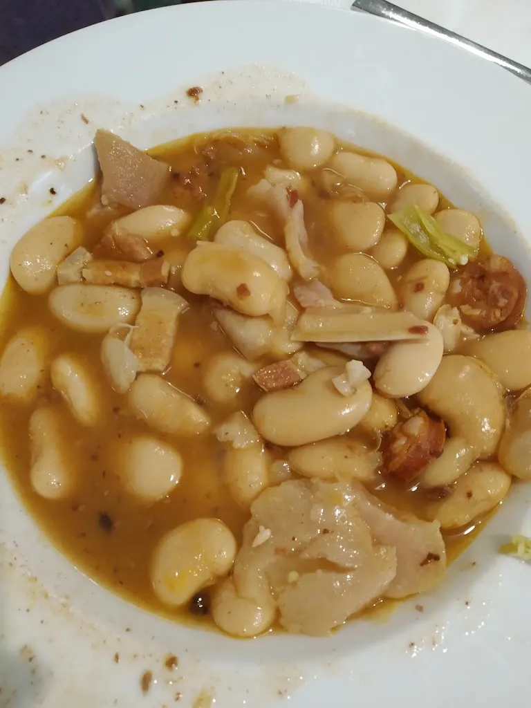 Menu_Restaurante Jamaica_Fuensalida_image_9