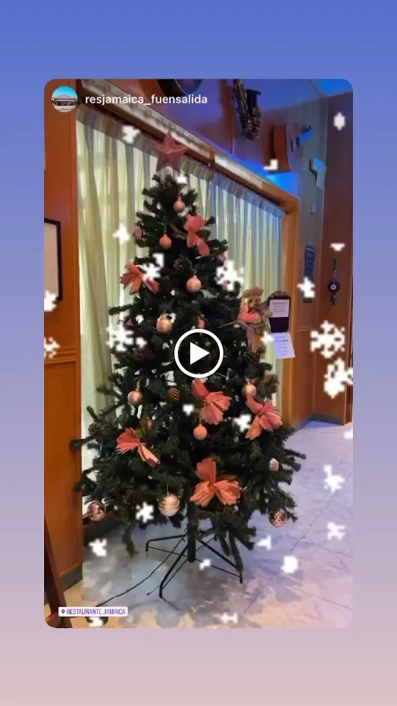 Restaurante Jamaica_Fuensalida_slider_image_2