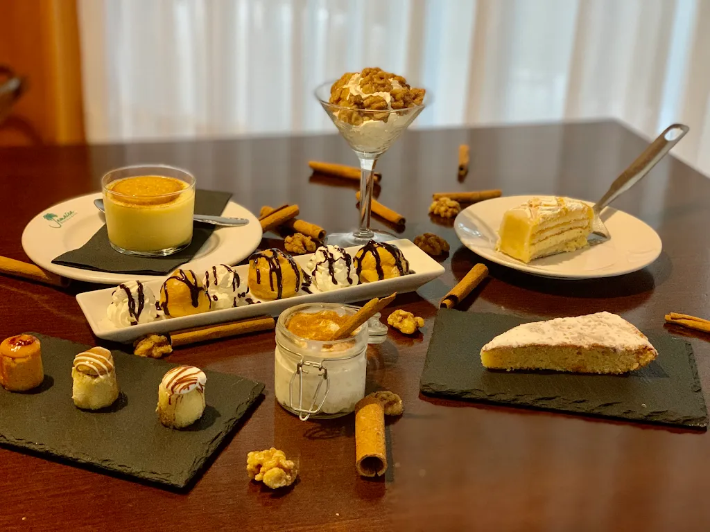 Restaurante Jamaica_Fuensalida_slider_image_3