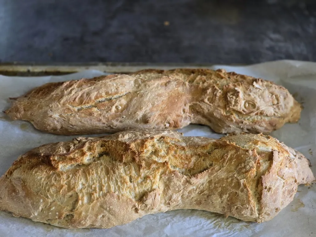 Fortuna Viridis_Fuensalida_slider_image_1