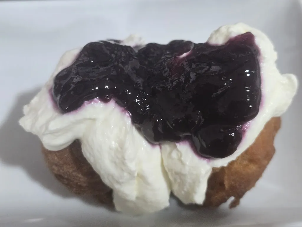 Fortuna Viridis_Fuensalida_slider_image_2