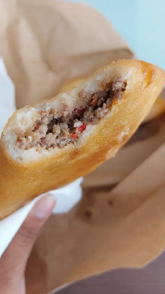 Menu_Dulce Berezia_Fuensalida_image_1