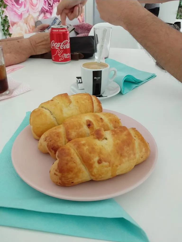 Menu_Dulce Berezia_Fuensalida_image_3