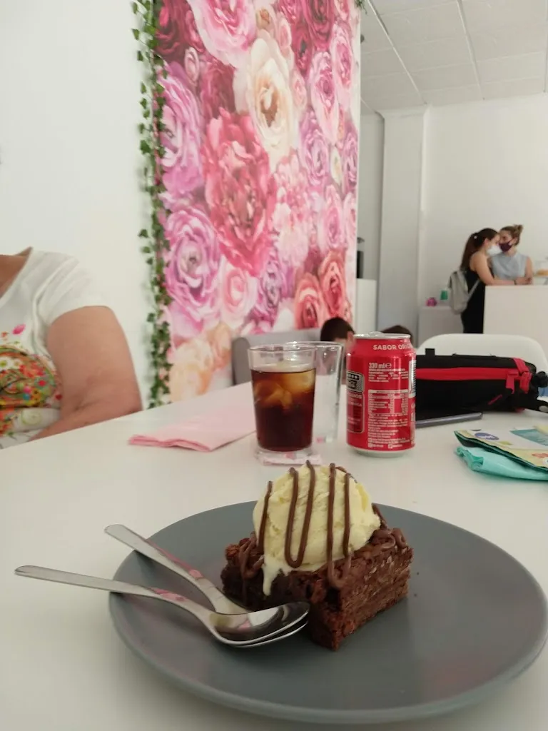 Menu_Dulce Berezia_Fuensalida_image_4