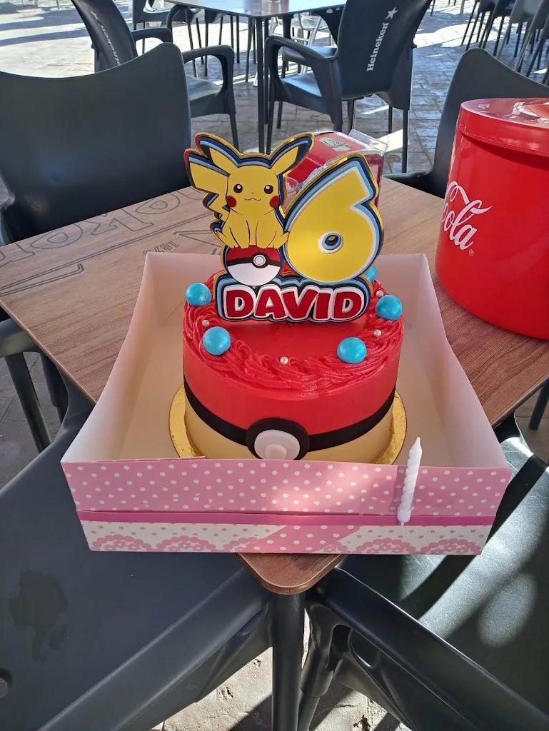 Menu_Dulce Berezia_Fuensalida_image_5