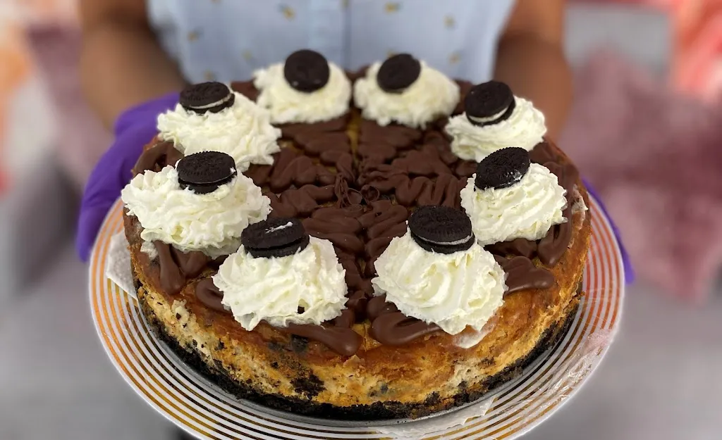 Menu_Dulce Berezia_Fuensalida_image_6