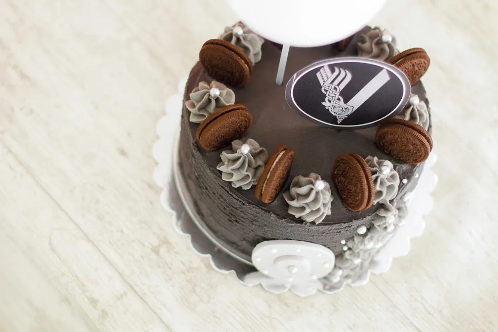 Menu_Dulce Berezia_Fuensalida_image_7