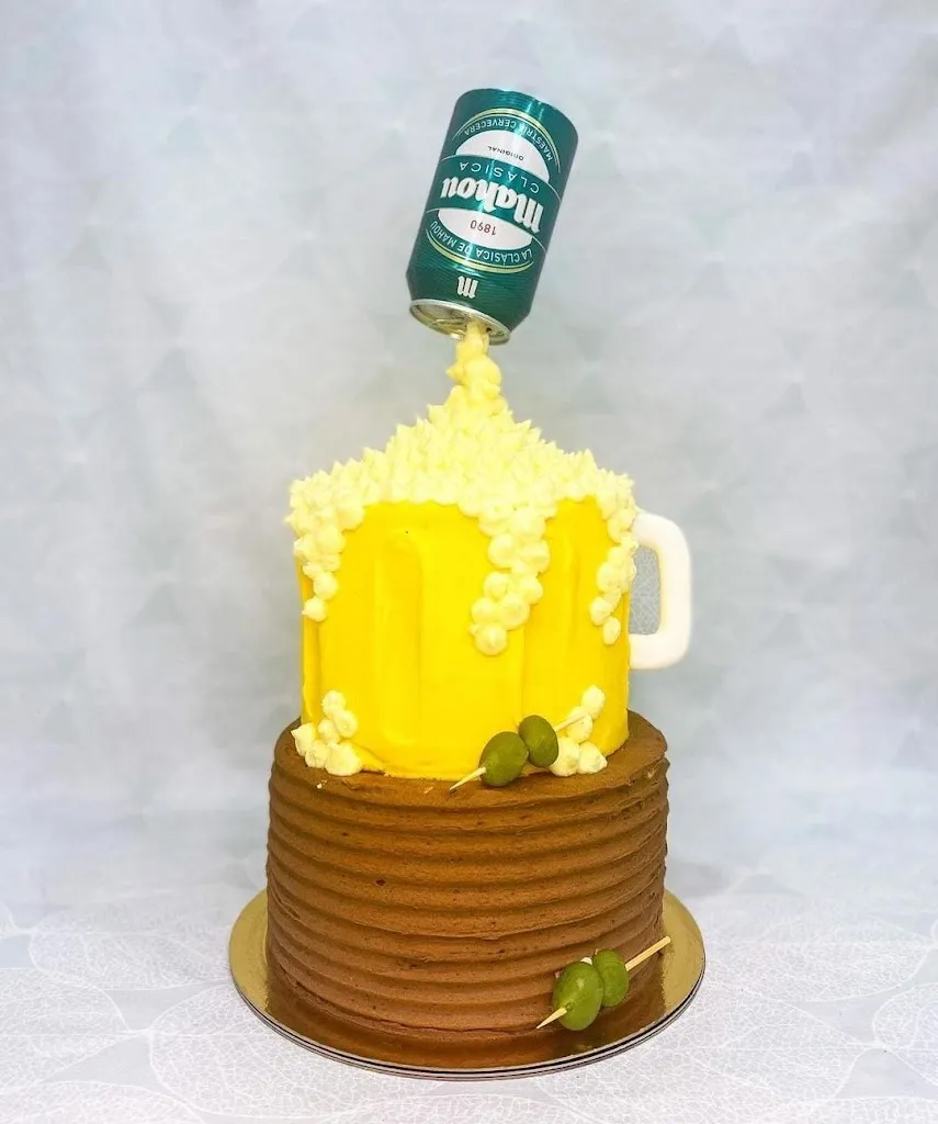 Menu_Dulce Berezia_Fuensalida_image_8