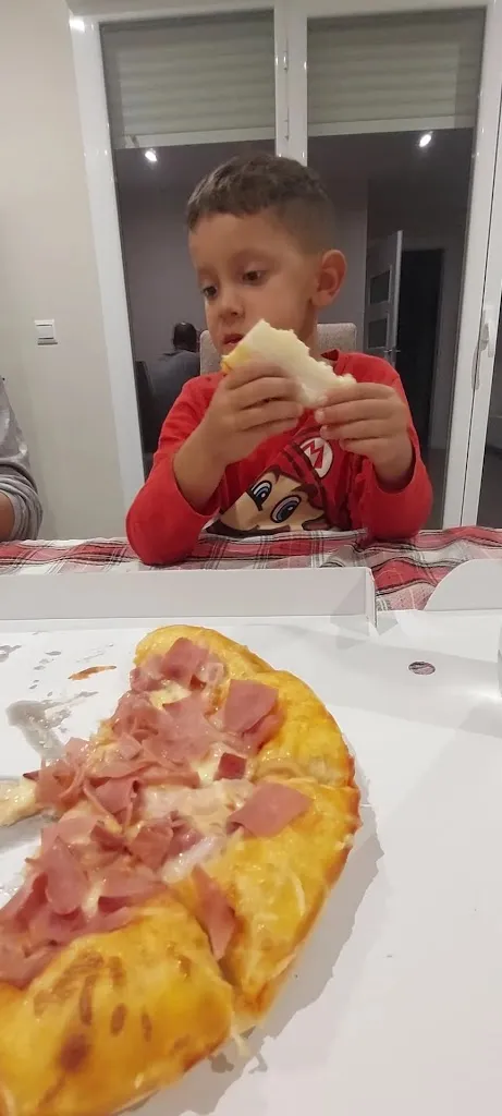 Solmar Anais Dugarte_Dulce Berezia_Fuensalida_review