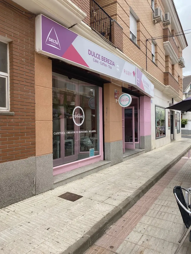 Dulce Berezia_Fuensalida_slider_image_1