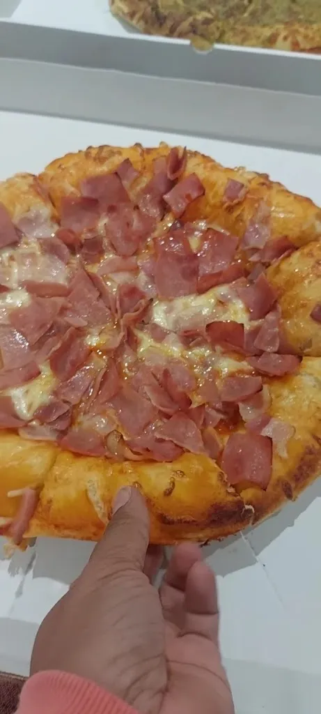 Dulce Berezia_Fuensalida_slider_image_2