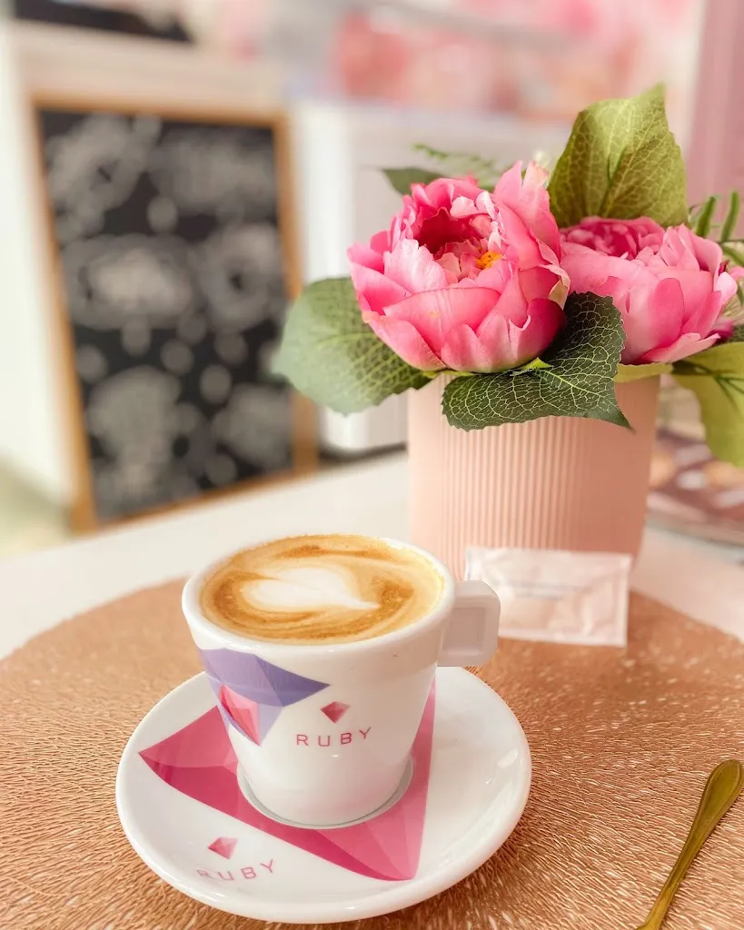 Dulce Berezia_Fuensalida_slider_image_3