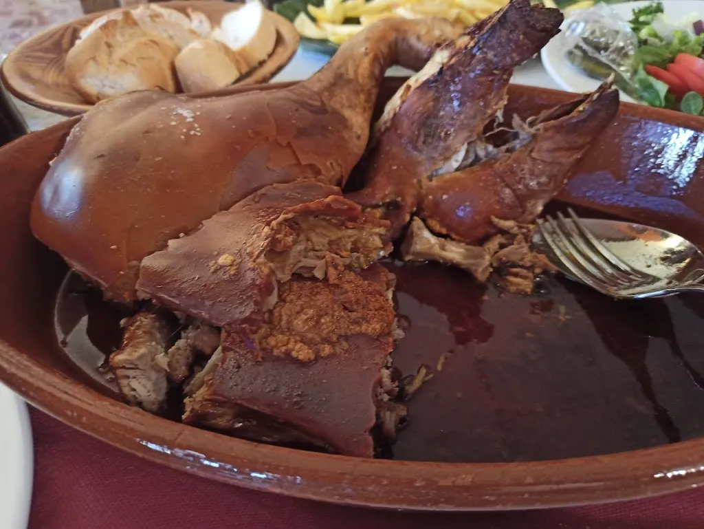 Menu_Restaurante Mesón Los Arcos_Iglesuela La_image_3