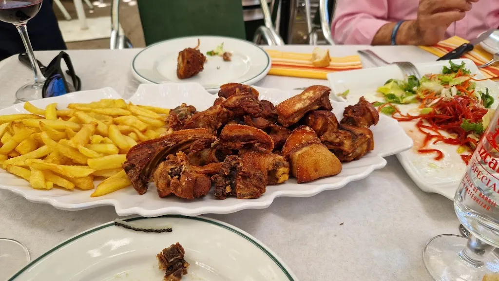 Menu_Restaurante Mesón Los Arcos_Iglesuela La_image_4