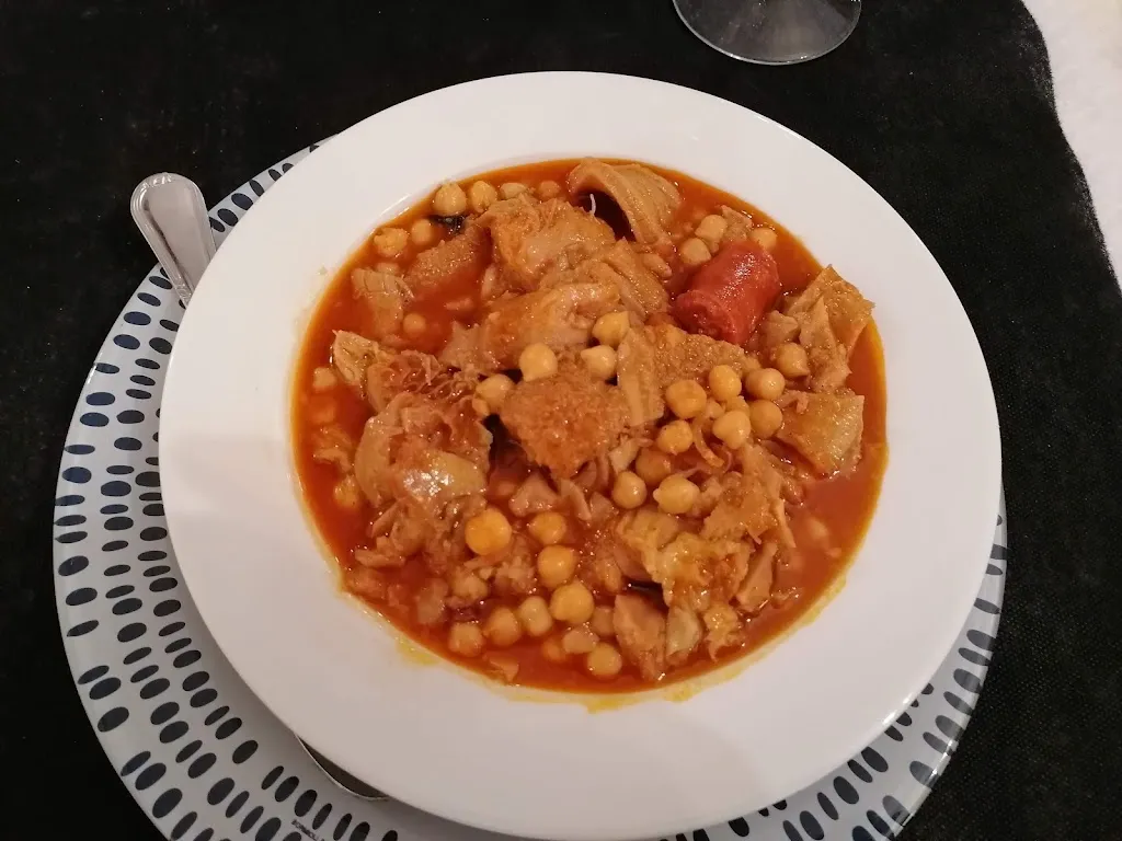 Menu_Restaurante Mesón Los Arcos_Iglesuela La_image_5