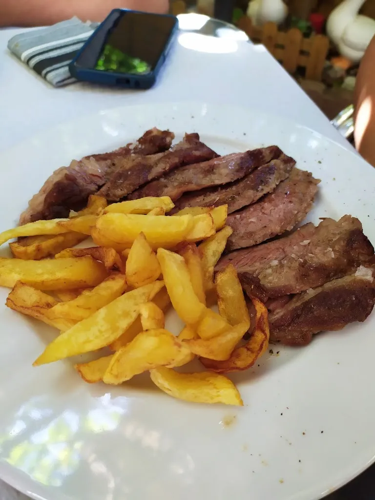 Menu_Restaurante Mesón Los Arcos_Iglesuela La_image_6