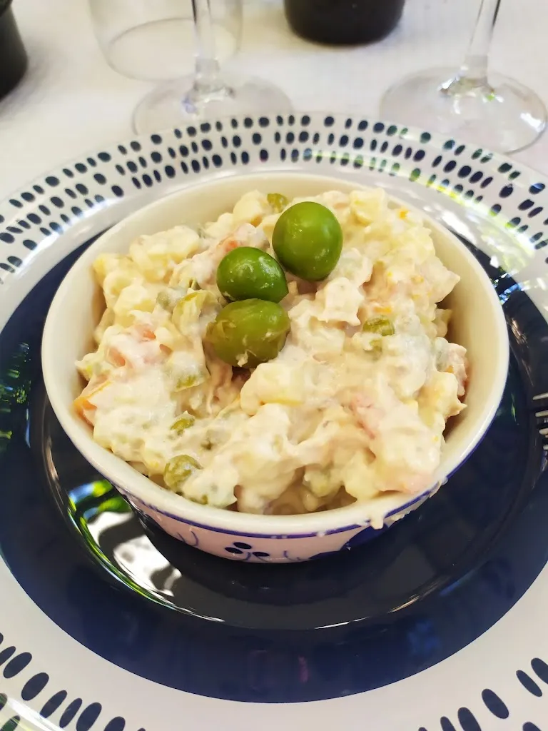 Menu_Restaurante Mesón Los Arcos_Iglesuela La_image_8