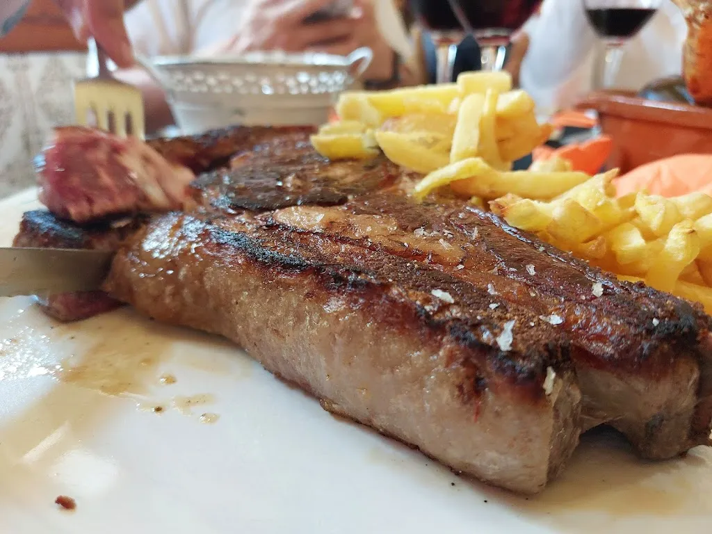 Menu_Restaurante Mesón Los Arcos_Iglesuela La_image_9