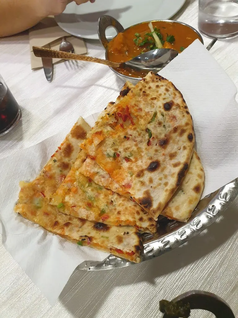 Menu_Bombay Bistro_Huércal-Overa_immagine_1