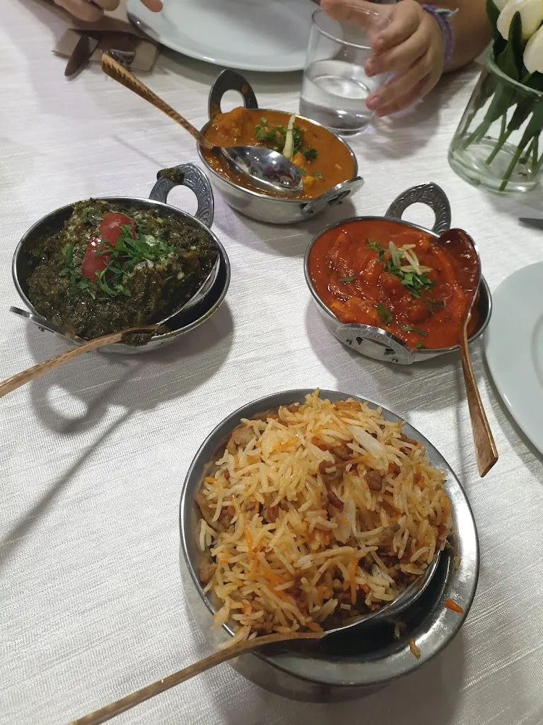 Menu_Bombay Bistro_Huércal-Overa_immagine_2