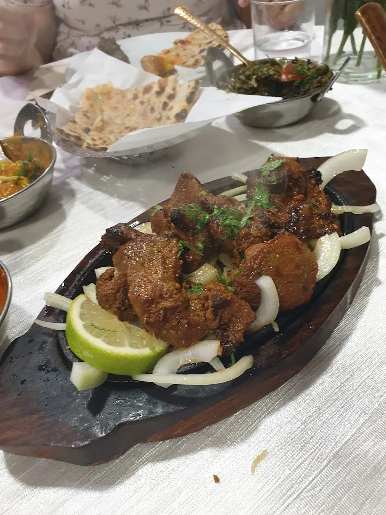 Menu_Bombay Bistro_Huércal-Overa_immagine_3