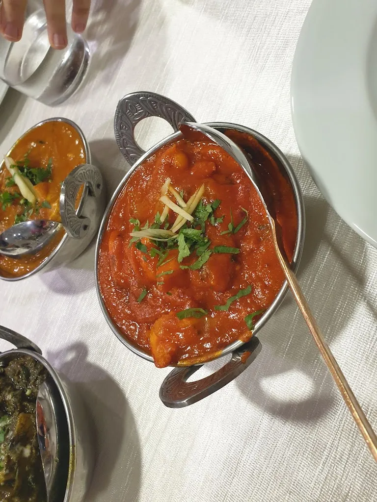 Menu_Bombay Bistro_Huércal-Overa_immagine_4