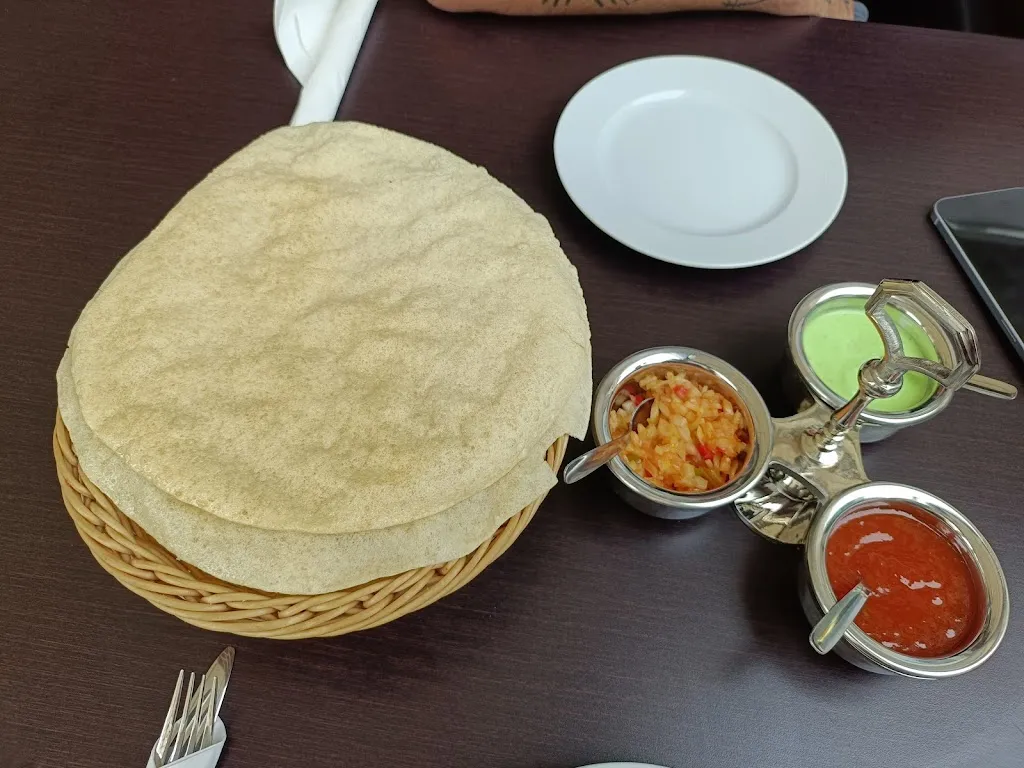 Menu_Bombay Bistro_Huércal-Overa_immagine_5