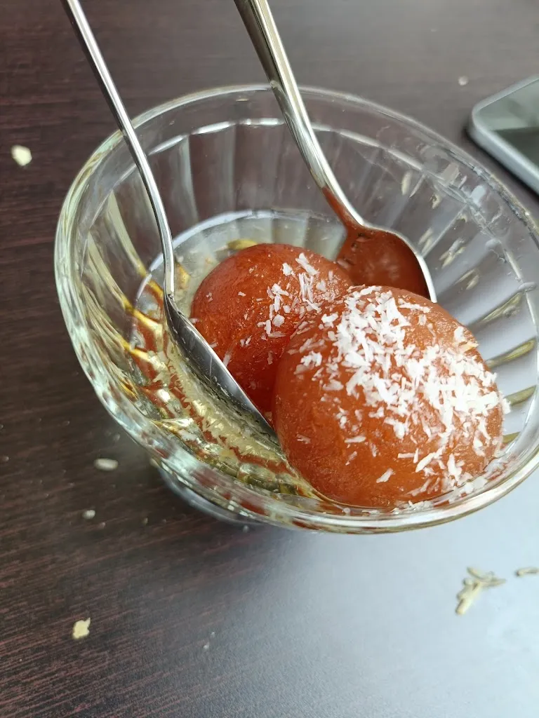 Menu_Bombay Bistro_Huércal-Overa_immagine_6