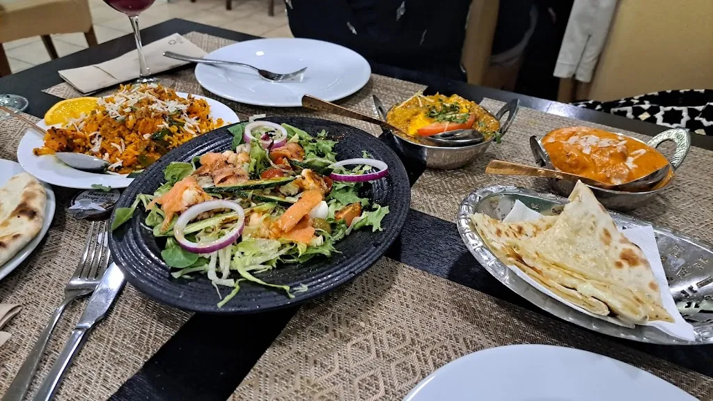 Menu_Bombay Bistro_Huércal-Overa_immagine_7