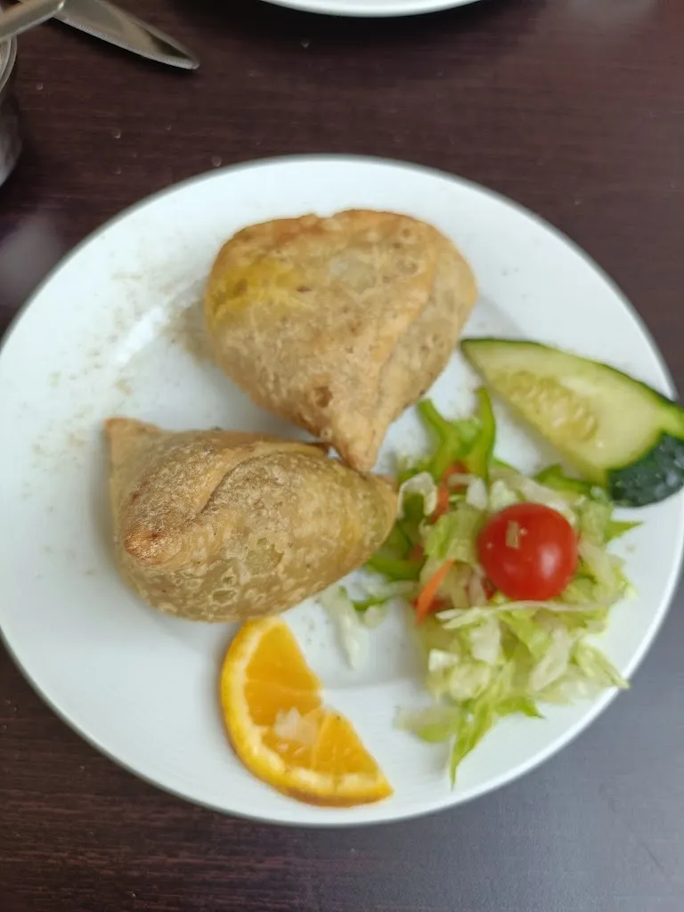 Menu_Bombay Bistro_Huércal-Overa_immagine_8