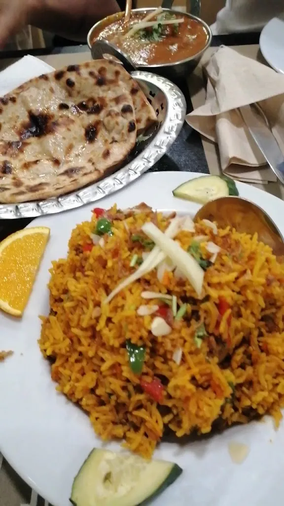 Bombay Bistro_Huércal-Overa_slider_image_2