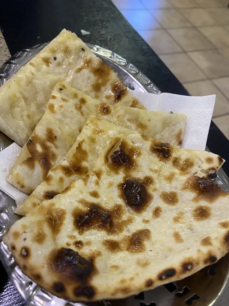 Bombay Bistro_Huércal-Overa_slider_image_3