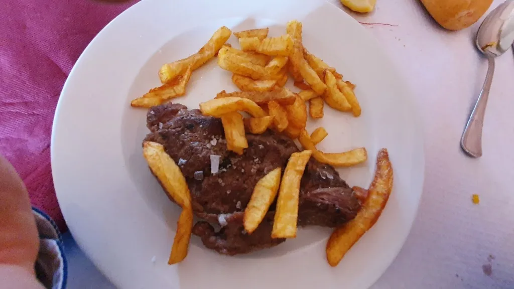 Menu_Restaurante La Salamanquilla_Illán de Vacas_image_5