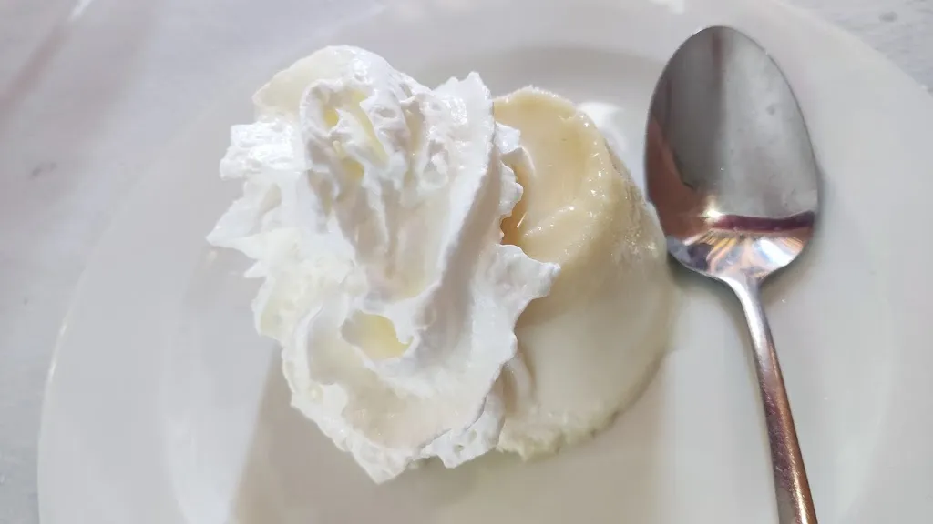 Menu_Restaurante La Salamanquilla_Illán de Vacas_image_6