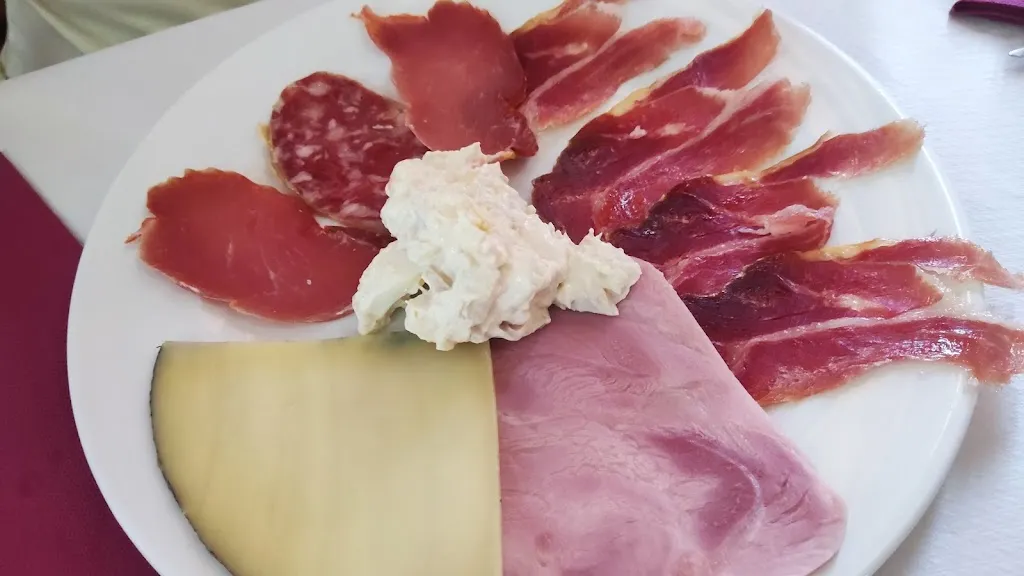 Menu_Restaurante La Salamanquilla_Illán de Vacas_image_7