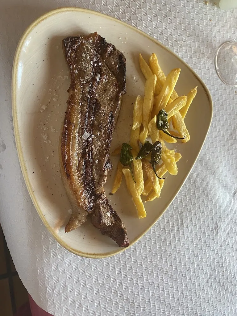 Menu_Restaurante La Salamanquilla_Illán de Vacas_image_8