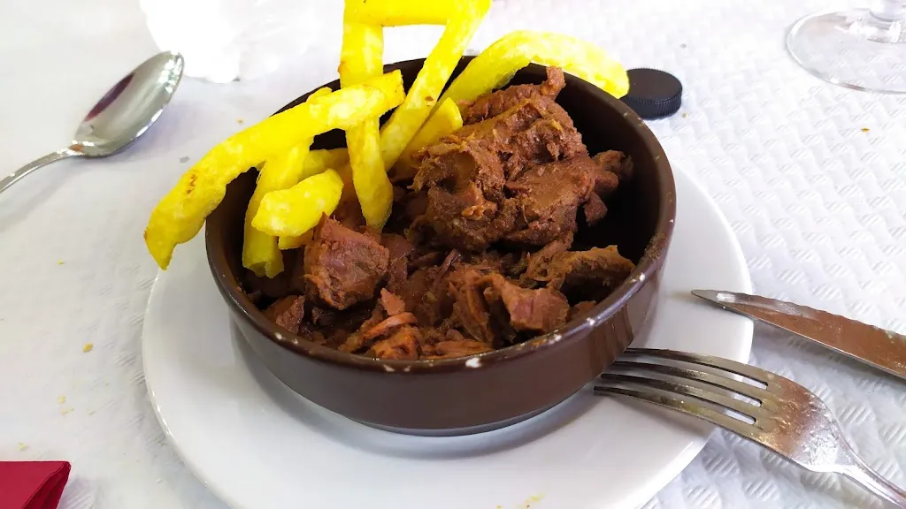 Menu_Restaurante La Salamanquilla_Illán de Vacas_image_9