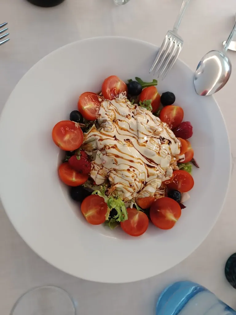 Menu_Restaurante Concepcion_Illán de Vacas_image_1