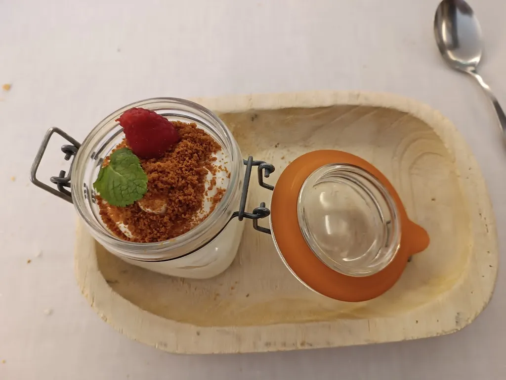 Menu_Restaurante Concepcion_Illán de Vacas_image_2