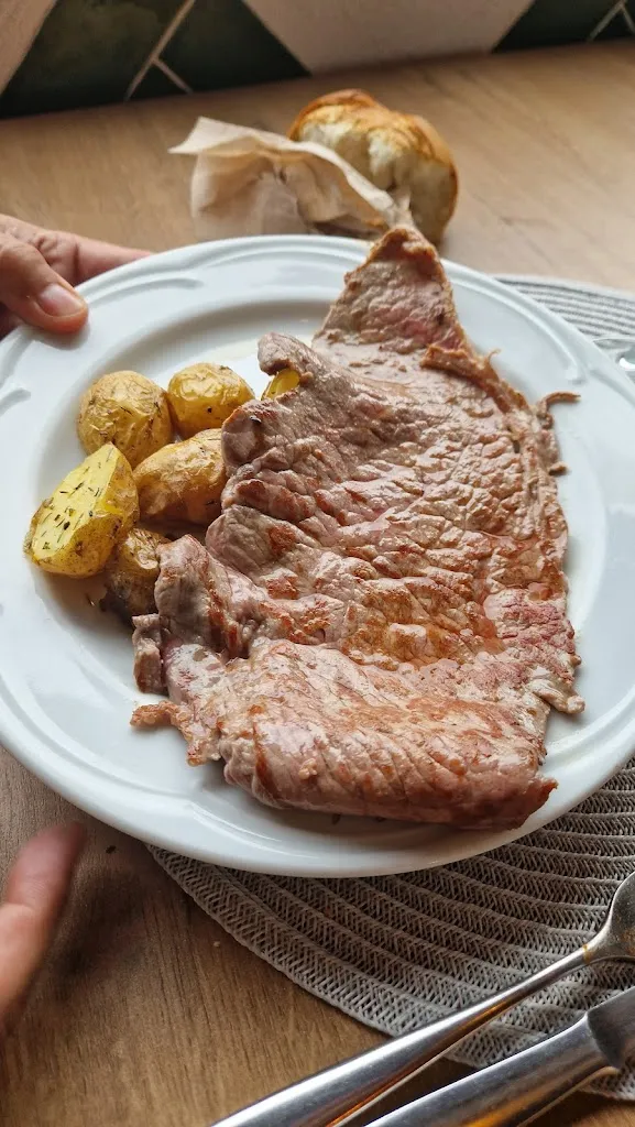 Menu_Restaurante Concepcion_Illán de Vacas_image_3