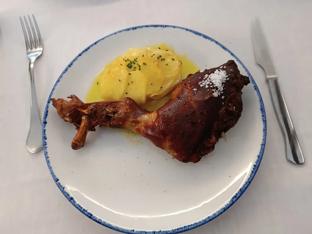 Menu_Restaurante Concepcion_Illán de Vacas_image_4