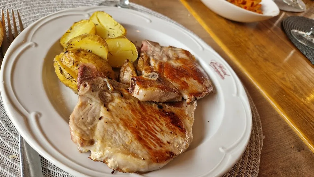 Menu_Restaurante Concepcion_Illán de Vacas_image_5