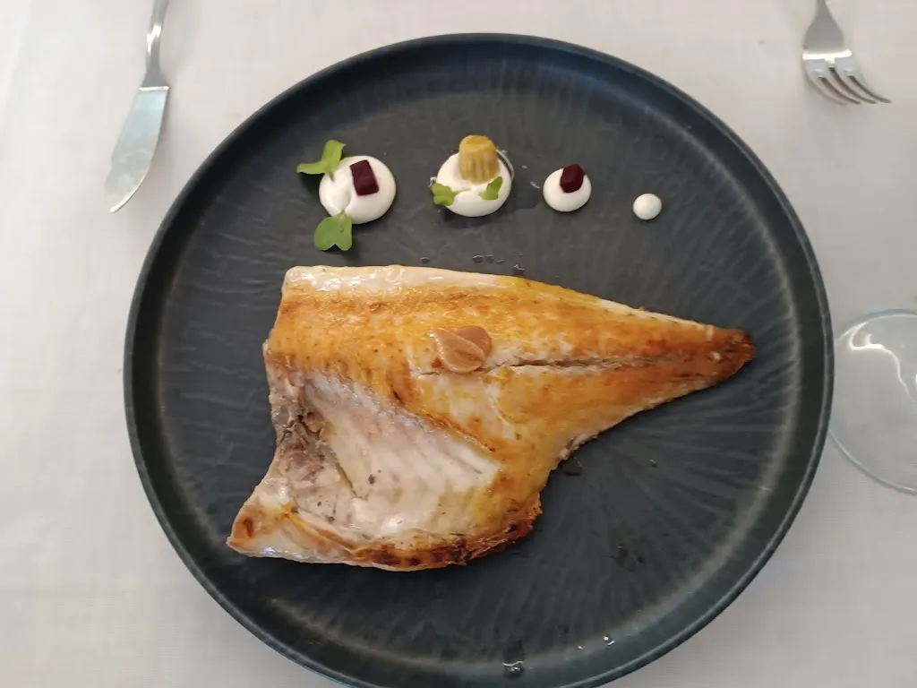 Menu_Restaurante Concepcion_Illán de Vacas_image_6