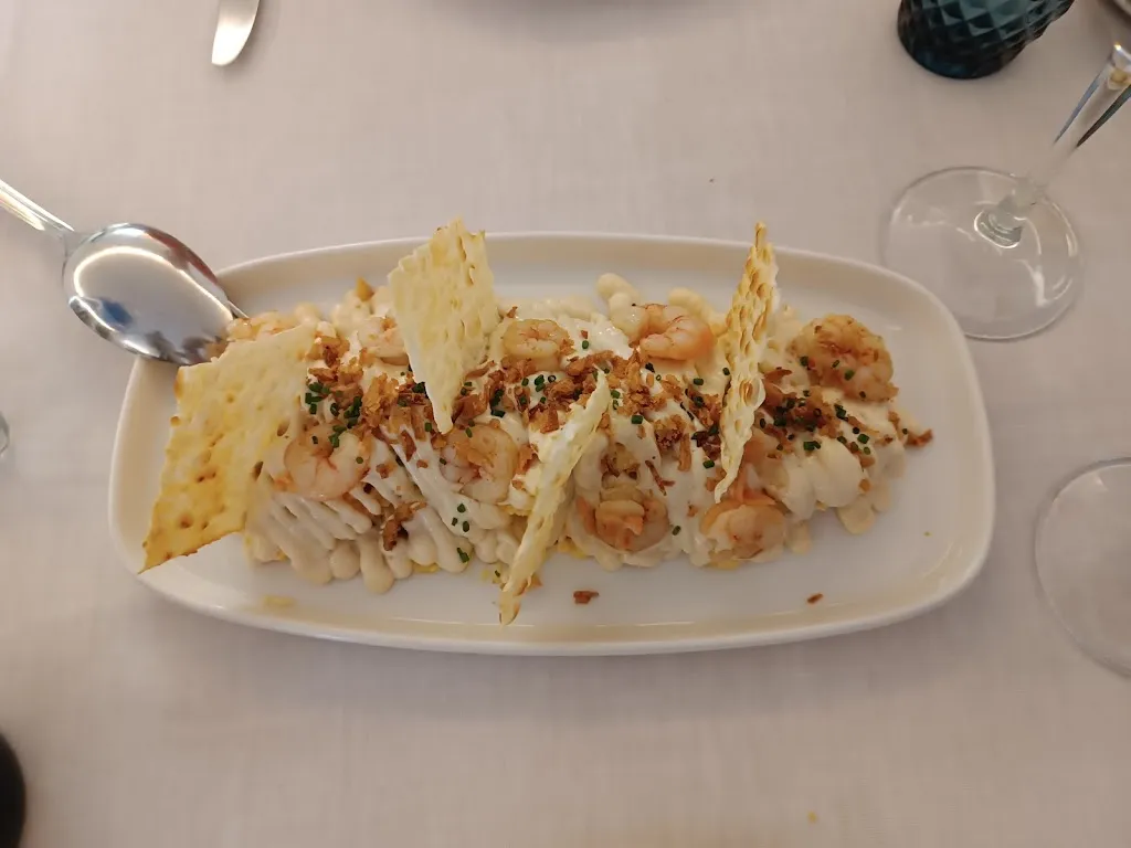 Menu_Restaurante Concepcion_Illán de Vacas_image_7