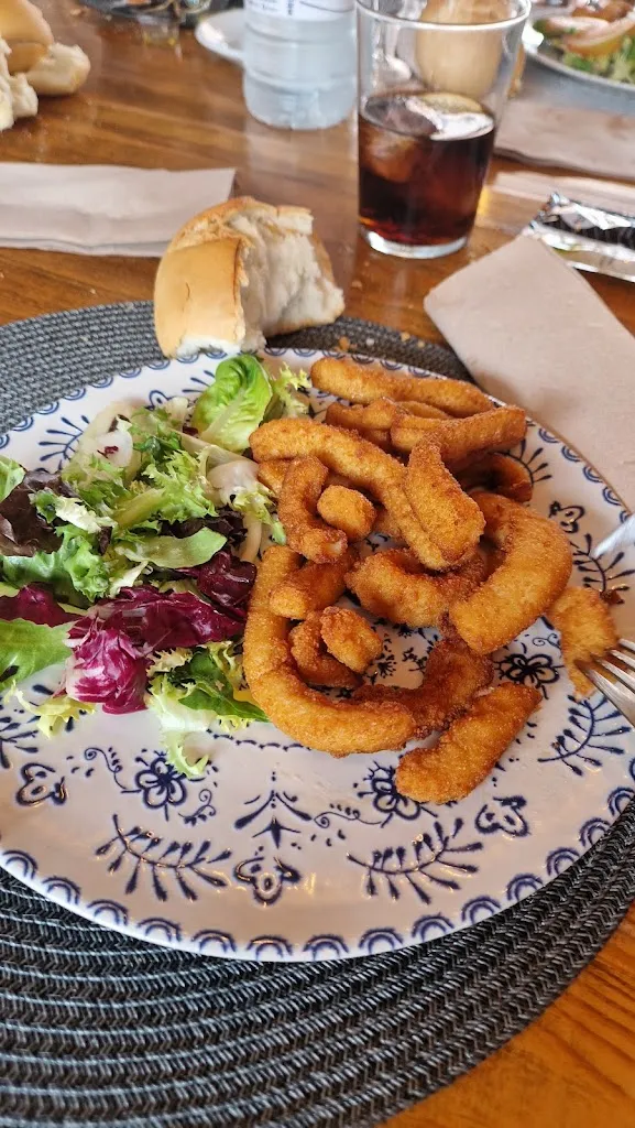 Menu_Restaurante Concepcion_Illán de Vacas_image_8