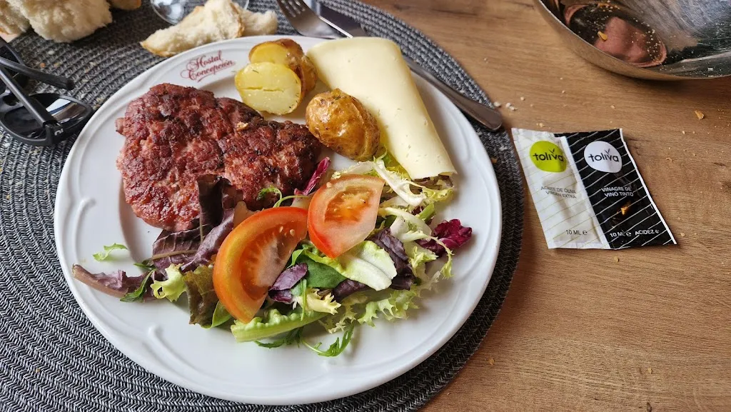 Menu_Restaurante Concepcion_Illán de Vacas_image_9